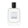 L`Atelier Parfum - Exquise Tentation Fragranze Femminili 100 ml unisex