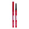 Astra Make Up - Outline Waterproof Lip Pencil Matite labbra 0.35 g Rosa female