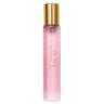 Zarkoperfume - Pink Molécule 090.09 Eau de Parfum Spray Profumi donna 30 ml unisex