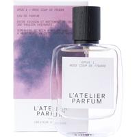 L'Atelier Parfum Rose Coup de Foudre Eau de Parfum (EdP) 50 ml Parfüm