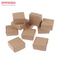 Boîte cadeau l'inventaire 3D Mini Express Vignoble maison de courses kits de meubles jouets pour
