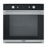 Hotpoint Forno da incasso FI7 864 SH IX HA