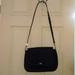 Kate Spade Bags | Nwot Kate Spade 2-In-1 Crossbody Hard-Sided Leather Make It Mine Collection | Color: Black/Tan | Size: Os