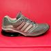 Adidas Shoes | Adidas Adiprene Boost Womens Running Shoes #G05422 Size 9.5 | Color: Gray/Pink | Size: 9.5