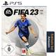 FIFA 23 SAM KERR EDITION PS5 | Deutsch