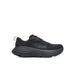 Hoka Bondi 8 Road Running - Womens Black / Black 10B 1127952-BBLC-10B