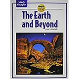 Earth And Beyond Wonders Of Science