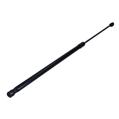 MAXGEAR Gasfeder, Koffer-/Laderaum 540N für FORD DS73-N406A10-AF 1871839 1891221 12-2342 Image