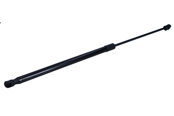 MAXGEAR Gasfeder, Koffer-/Laderaum 255N für OPEL 13352789 12-2386 Image