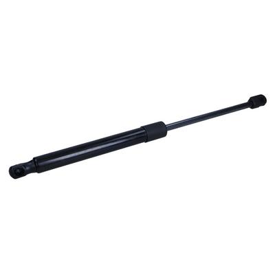 MAXGEAR Gasfeder, Koffer-/Laderaum 880N für RENAULT 12-2414 Image
