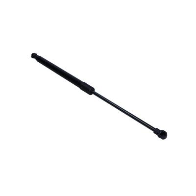 MAXGEAR Gasfeder, Koffer-/Laderaum für AUDI 4G5827919 12-2446 Image