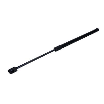 MAXGEAR Gasfeder, Koffer-/Laderaum 460N für MITSUBISHI 12-2278 Image
