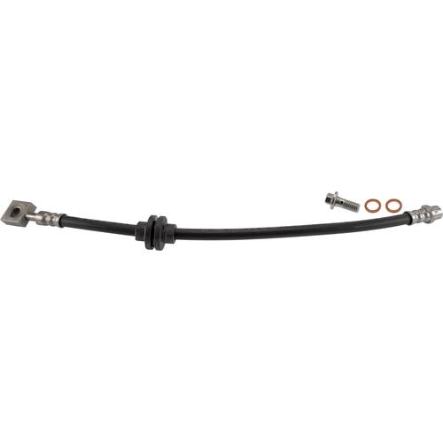 TRW Bremsschlauch Vorne Links für OPEL Zafira Tourer C VAUXHALL Mk III