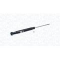MAGNETI MARELLI Stoßdämpfer hinten rechts links Zweirohr 45mm für SACHS PEUGEOT CITROËN 5206EJ 5206CH 5206EK 356331070000