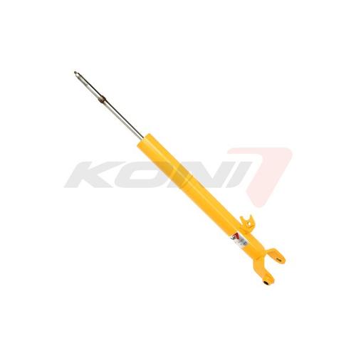 KONI Stoßdämpfer vorne links 1x für HONDA 8041-1278LSP1