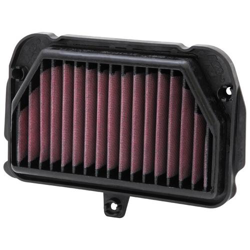 K&N Filters Luftfilter Race Specific für APRILIA MOTORCYCLES AL-1010R