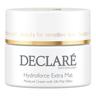 Declaré - Hydro Balance Hydro Force Extra Mat Crema viso 50 ml unisex