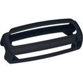 56-915 Custodia di protezione Protect Bumper 60 - Ctek