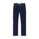 Wrangler Men's Texas Slim Day Drifter Jeans, Blue, W44 / L32
