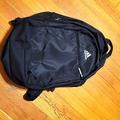 Adidas Bags | Adidas Backpack | Color: Black | Size: Os