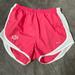 Nike Shorts | Hot Pink Nike Shorts Womens Small | Color: Pink | Size: S