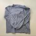 Nike Shirts & Tops | Nike Boys Gray Hoodie Sweatshirt Size Xl | Color: Gray | Size: Xlb