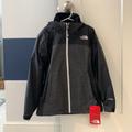 The North Face Jackets & Coats | New The North Face Osolita Triclimate Jacket | Color: Black/Gray | Size: Sg