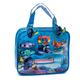 Joy Toy 41065 Findet Dorie Haarschmuckset Dory im Täschchen, Sortiert