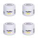 (4 PACK) - Haymax Pure Pollen Barrier Balm | 5ml | 4 PACK - SUPER SAVER - SAVE MONEY