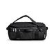 THE NORTH FACE Base Camp Voyager Gym bag Tnf Black-Tnf White One Size