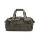 THE NORTH FACE Base Camp Voyager Gym bag New Taupe Green-Tnf Black One Size