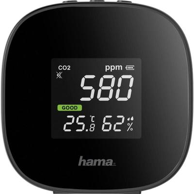 Hama - Safe CO2 Messgerät