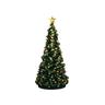 Jolly Christmas Tree Cod. 24995