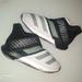 Adidas Shoes | Adidas Harden B/E 3 | Color: Black/White | Size: 6.5b