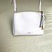 Nine West Bags | Nine West Pocketbook | Color: Cream | Size: Os