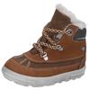 Pepino by Ricosta - Kid's Paolo - Winterschuhe 26 | EU 26 braun
