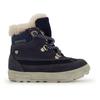 Pepino by Ricosta - Kid's Paolo - Winterschuhe 27 | EU 27 blau