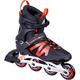 K2 Herren Freedom II 80 Inline Skate, Design, 7