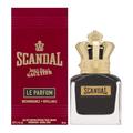 Jean Paul Gaultier Scandal Le Parfum For Men 1.7 oz EDP Intense Spray (Refillable)