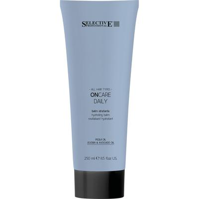 Selective Professional Hydrating Balm 250 ml Damen Image