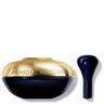 Guerlain - Orchidée Impériale La Crème Yeux Concentré Moléculaire Crema contorno occhi 20 ml unisex