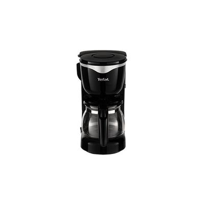 Tefal - 0,6 l 6-tassen-filterkaffeemaschine cm340811 Image