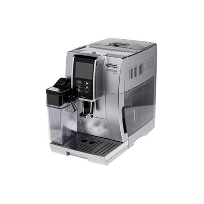 Delonghi - ECAM370.95.S Dinamica Plus Image