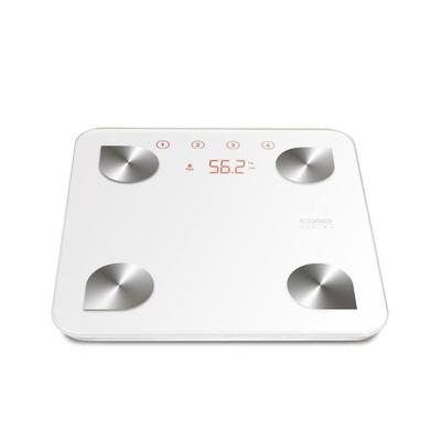 Caso 3414 Weighing scale | Refur...