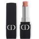 DIOR Lippen Lippenstifte Rouge Dior Forever 458 Forever Paris