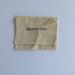 Louis Vuitton Other | Authentic Louis Vuitton Dustbag | Color: Cream | Size: Os