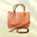 Kate Spade Bags | Brown Kate Spade Bag | Color: Brown | Size: Os