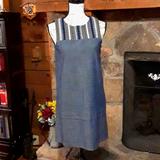 Kate Spade Dresses | Kate Spade Saturday Shift Dress | Color: Blue | Size: 2