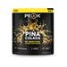 Peak Refuel Pina Colada Re-Energizing Drink Stick Pack 24 Pack 58872