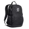 WinCraft Detroit Tigers All Pro Backpack